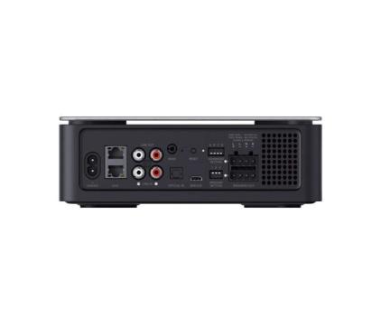 Bose Music Amplifier by Bose : Colours available: Black 3 2