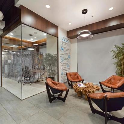 Fg Glass Digitecture® by FG Glass 1 2