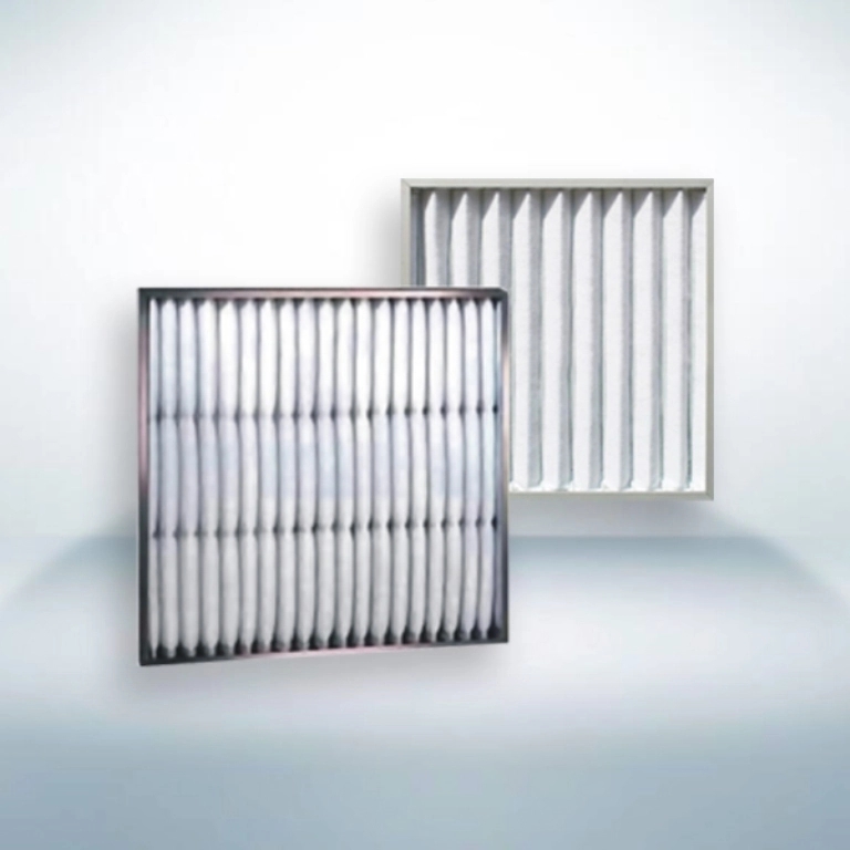 Sunfil Pre Filter by Sunfil