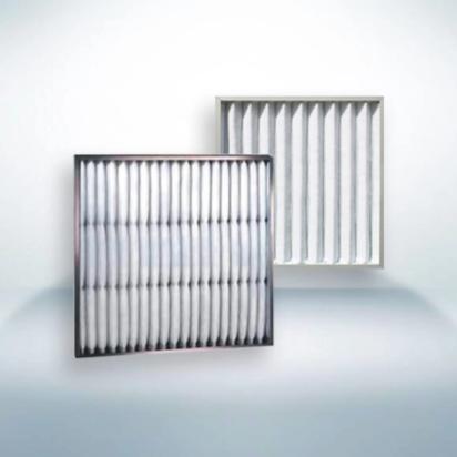 Sunfil Pre Filter by Sunfil