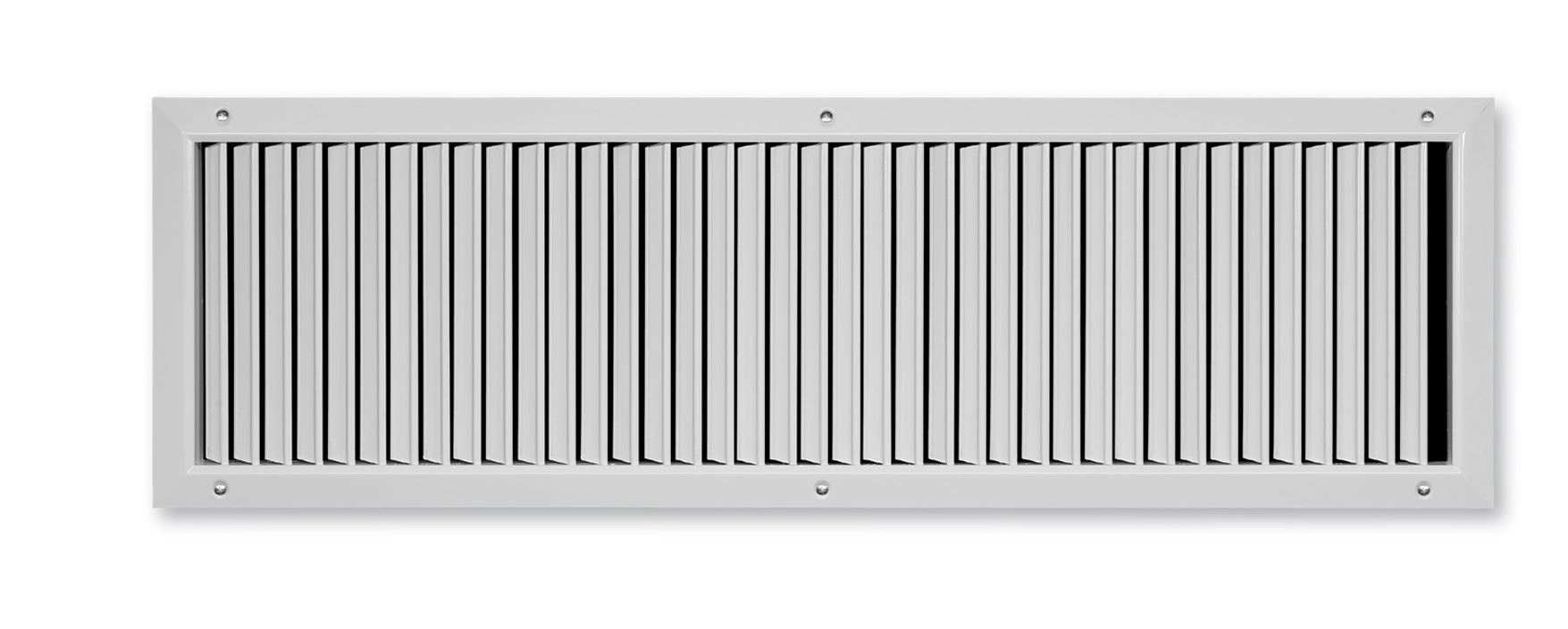 Trox TRS Ventilation grille by Trox