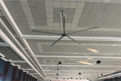 Gyptech Rockwool Acoustic Ceiling Panels by Gyptech 6 3