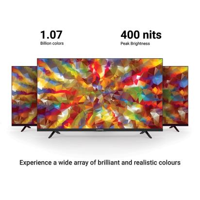 Compaq Smart webOS TV by Compaq 2 2