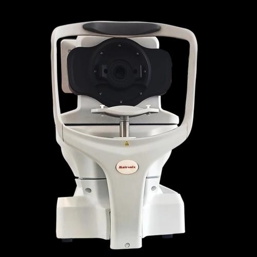 Matronix Auto Refractometer Ai 20 by Matronix 1 1