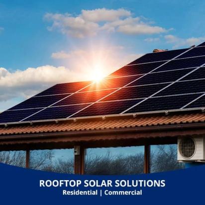 550W/24V Mono Perc Halfcut Solar Panel by Luminous 3 2