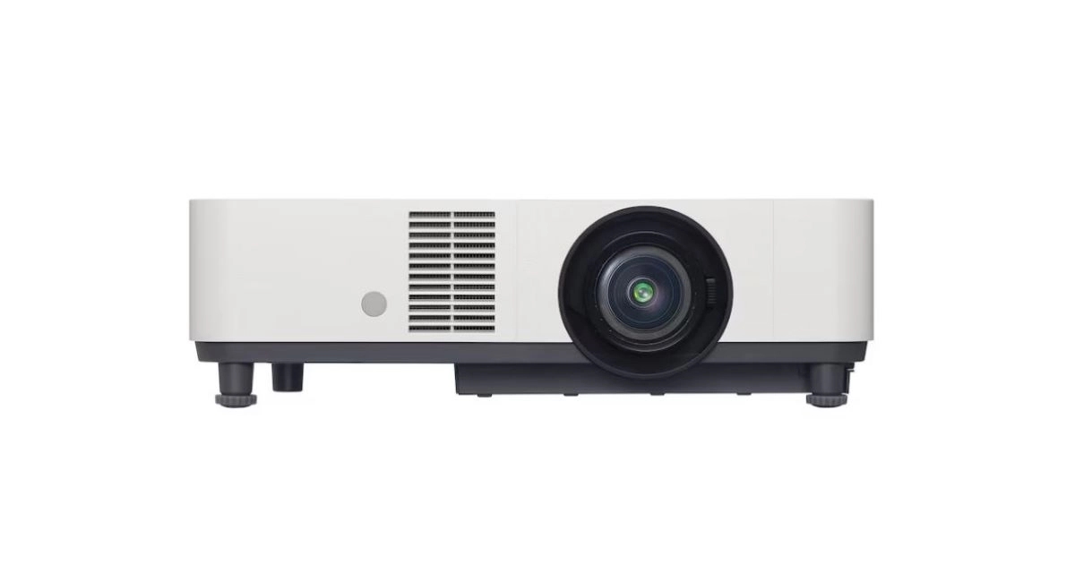 3LCD Laser Projector VPL-PHZ61 VPL-PHZ51 by Sony