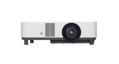 3LCD Laser Projector VPL-PHZ61 VPL-PHZ51 by Sony