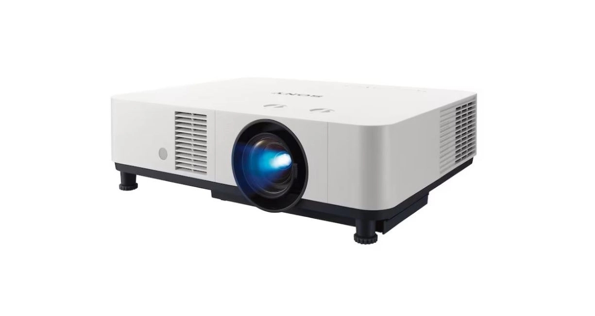 3LCD Laser Projector VPL-PHZ61 VPL-PHZ51 by Sony 2 6