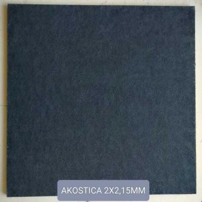 Gyptech Rockwool Acoustic Ceiling Panels by Gyptech 4 1