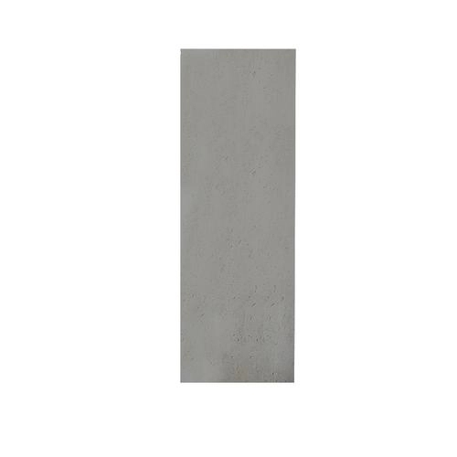 Drsti Precast Plot Stones 1