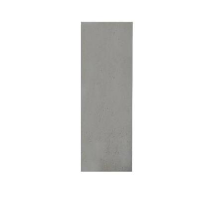 Drsti Precast Plot Stones 1