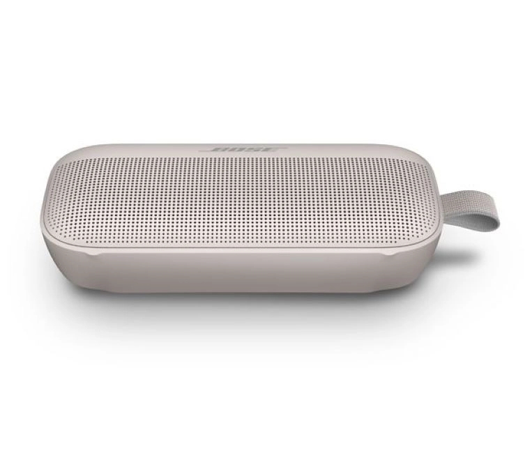 Bose SoundLink Flex Bluetooth® Speaker by Bose : Colours available: White 3 2
