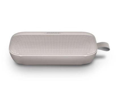 Bose SoundLink Flex Bluetooth® Speaker by Bose : Colours available: White 3 2