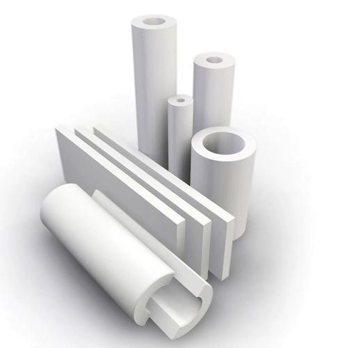 Refmon PUF Boards And Pipes by Refmon : Colours available: White