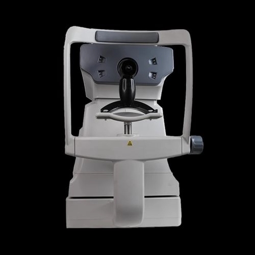 Matronix Auto Refractometer Qk30+ by Matronix : Colours available: White 1 1