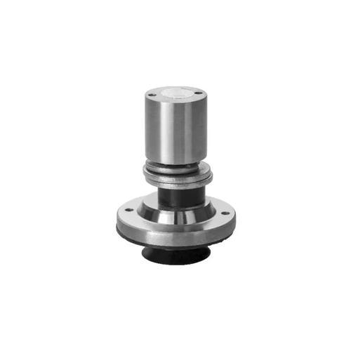 Ozone Fixed Bolt (Counter Sunk Head) | Finish: Satin Stainless Steel