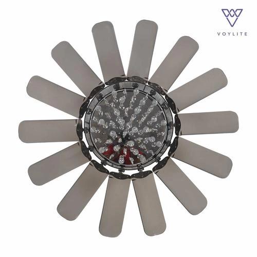 Voylite VoyZircon Fan 11 3