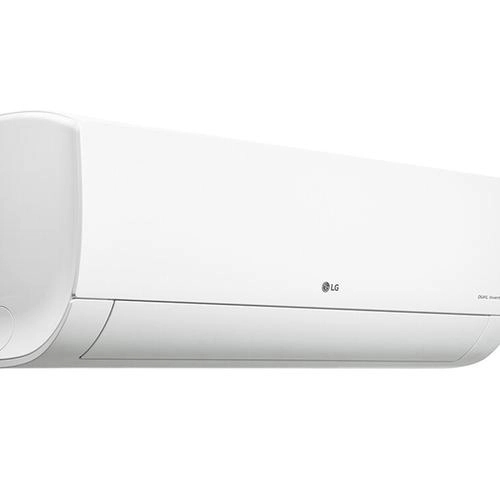 LG 5 Star (1.5) Split AC, AI Convertible 6-in-1 Cooling, Anti Virus Protection, 5.0 kW, 2025 Model by LG : Colours available: White 7 6