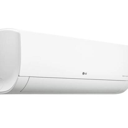 LG 5 Star (1.5) Split AC, AI Convertible 6-in-1 Cooling, Anti Virus Protection, 5.0 kW, 2025 Model by LG : Colours available: White 7 6