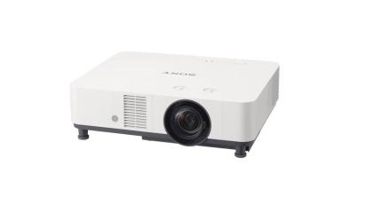 3LCD Laser Projector VPL-PHZ61 VPL-PHZ51 by Sony 1 1