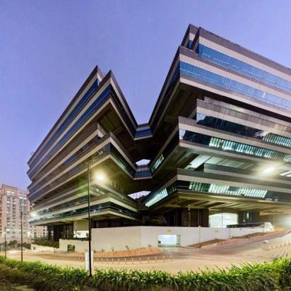 Fg Glass Facadeshield by FG Glass for Facade 4 3