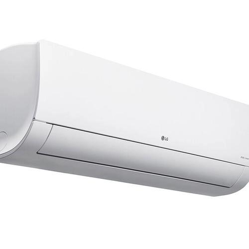 LG 5 Star (1.5) Split AC, AI Convertible 6-in-1 Cooling, Anti Virus Protection, 5.0 kW, 2025 Model 1