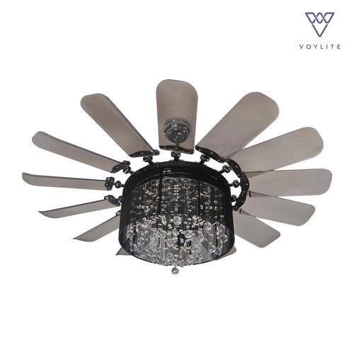 Voylite VoyZircon Fan 11 1