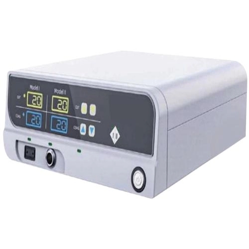 SI Surgical Electro Surgical - RFP 40S by SI Surgical : Colours available: White