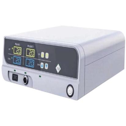 SI Surgical Electro Surgical - RFP 40S by SI Surgical : Colours available: White