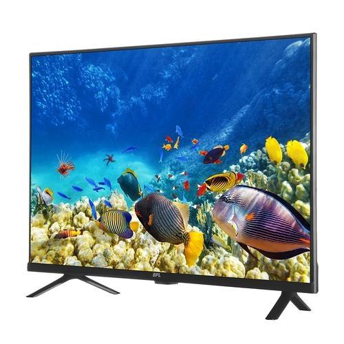 BPL 81.28 cm (32 inch) HD Android Smart TV with Dolby Surround Sound Technology, 32H-A4300-491893306-B 2