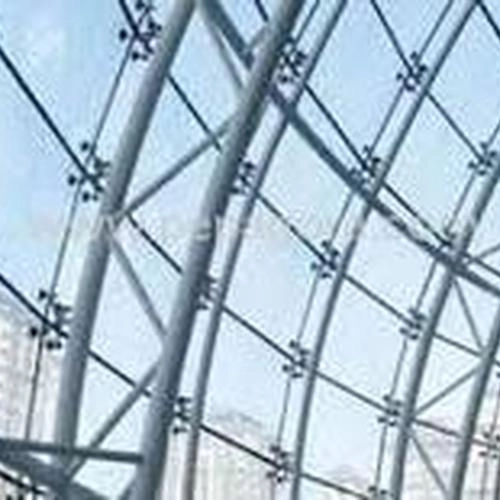 Universal G&C Frameless Glazing by Universal Glazing for Residential, Commercial 3 1
