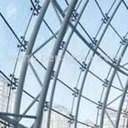 Universal G&C Frameless Glazing by Universal Glazing for Residential, Commercial 3 1