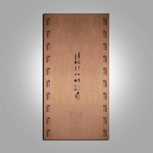 Century Architect Ply by CenturyPly : Colours available: Brown