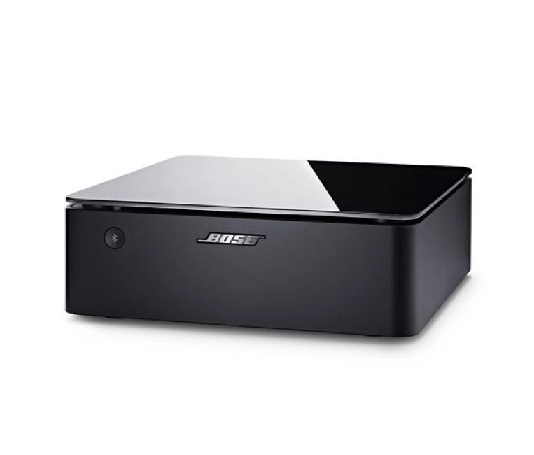 Bose Music Amplifier by Bose : Colours available: Black 2 1