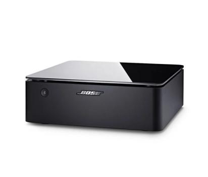 Bose Music Amplifier by Bose : Colours available: Black 2 1
