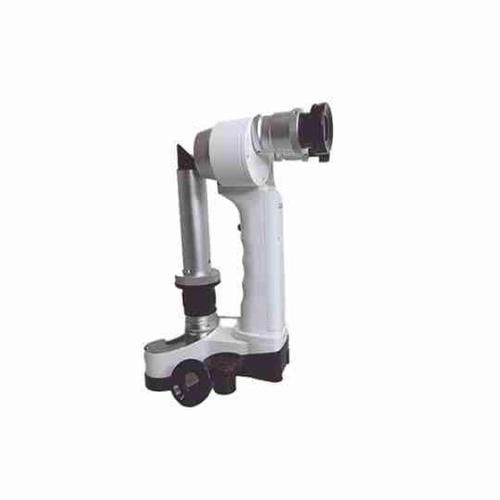 Matronix Hand Held Slit Lamp R-291 by Matronix