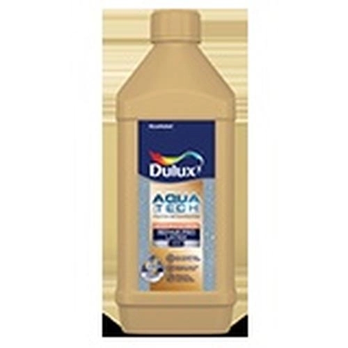 Dulux Aquatech Repair Pro Latex by Dulux