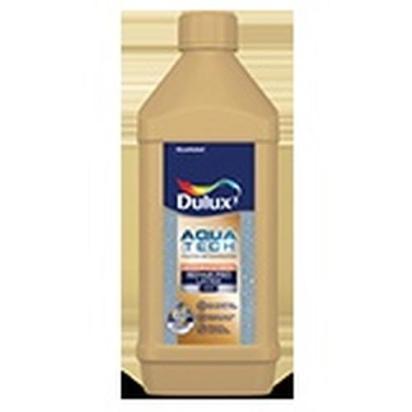 Dulux Aquatech Repair Pro Latex by Dulux