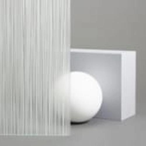 3M™ FASARA™ Glass Finishes Stripe SH2PTWD, Wind, 50 in x 98.4 ft, 1 Roll/Case
