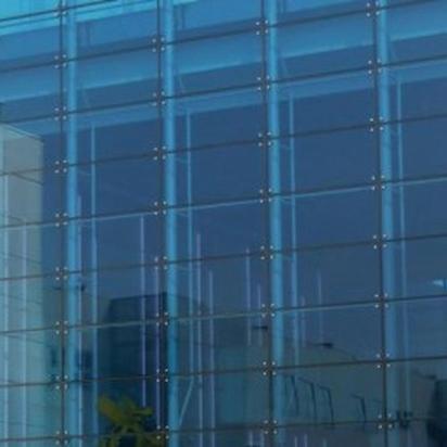 Universal G&C Frameless Glazing by Universal Glazing for Residential, Commercial