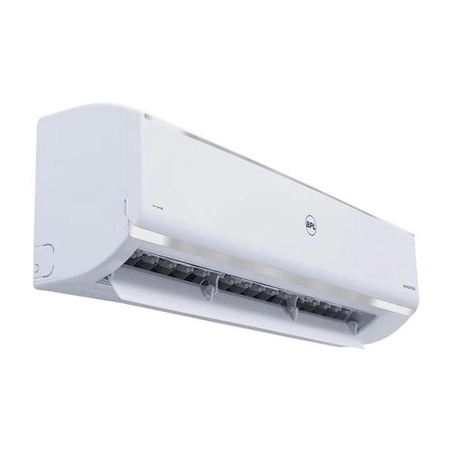 BPL Inverter Split AC, 1.5T 3 Star, Bas-V193PTSC5S by BPL : Colours available: White 3 7