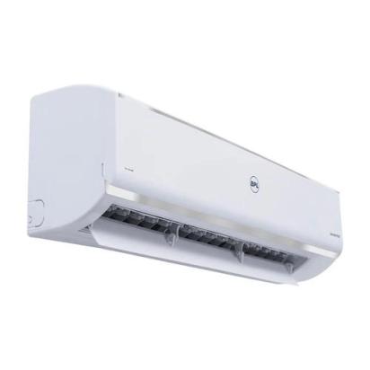 BPL Inverter Split AC, 1.5T 3 Star, Bas-V193PTSC5S by BPL : Colours available: White 3 7