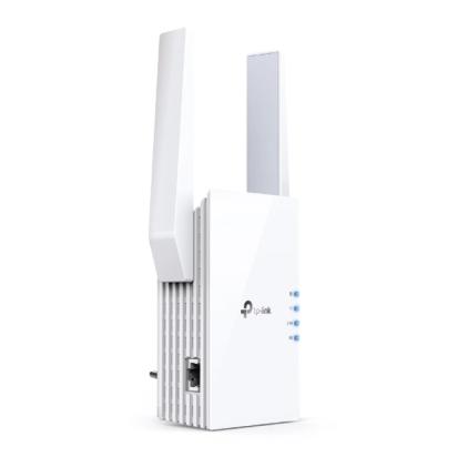 TP Link RE505X - AX1500 Wi-Fi Range Extender by TP-Link 1 1