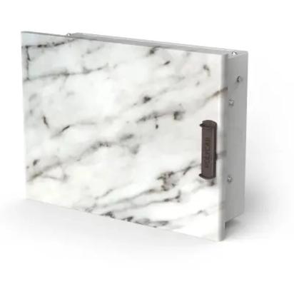 Polycab Decour Texture DB|Marble Texture|SPN Phase by Polycab