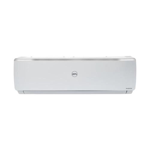 BPL Inverter Split AC, 1.5T 3 Star, Bas-V183ATFC5 by BPL : Colours available: White