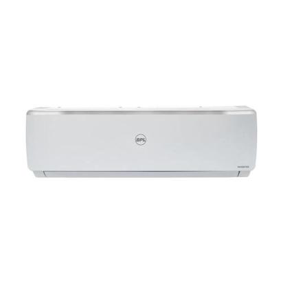 BPL Inverter Split AC, 1.5T 3 Star, Bas-V183ATFC5 by BPL : Colours available: White