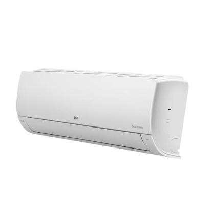 LG 3 Star (1.5) Split AC, AI Convertible 6-in-1 Cooling, Gold Fin+, Diet Mode+, Viraat Mode, 4.4 kW, 2026 Model by LG : Colours available: White 8 1