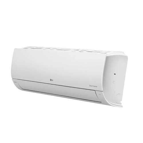 LG 3 Star (1.5) Split AC, AI Convertible, Auto Clean, Gold Fin+, Diet Mode+, Viraat Mode, 4.4 kW, 2026 Model by LG : Colours available: White 3 1