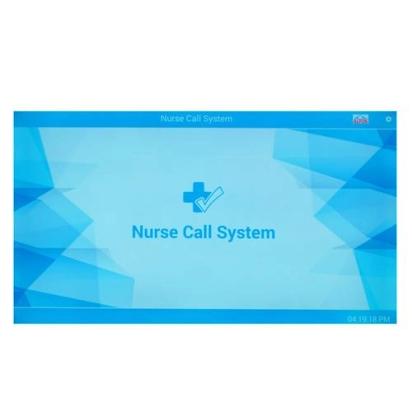 Altos Nurse Call System by Altos 1 1