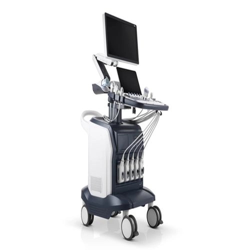 SI Surgical Ultra Sound Machine - S60 by SI Surgical : Colours available: DimGray